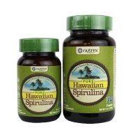 Nutrex-Pure-Hawaiian-Spirulina-tablet-powder-superfood