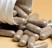 Hemp-Oil-Essential-Mineral-Capsules