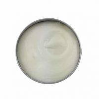 Skin-Care-Balm-in-white-color-cream-Herbal-Oil-Blend