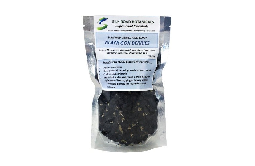 Super-food-black-goji-berries-silkroadbotanicals Black Goji Berries Superfood Essential