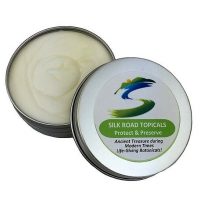 Silk-Road-Topical-Protect-and-Preserve- Herbal-Oil-Balm